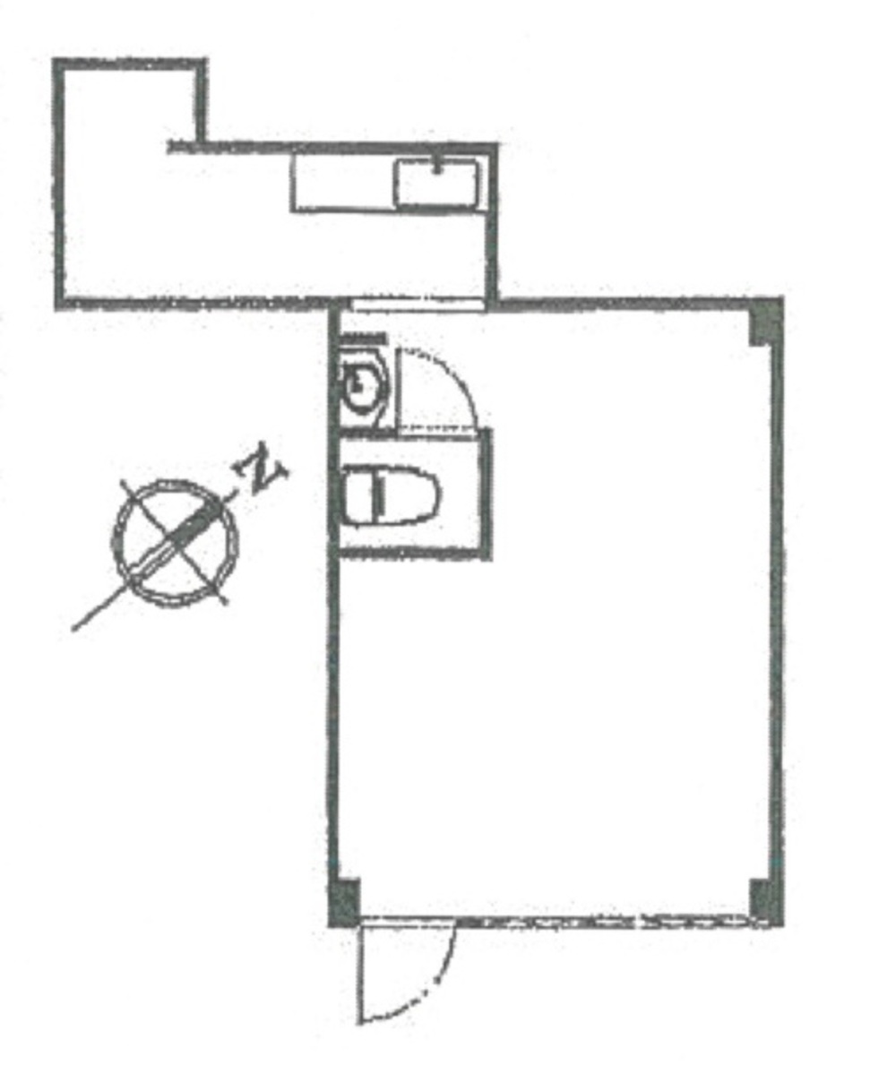 fresh/building/J00100420034_18