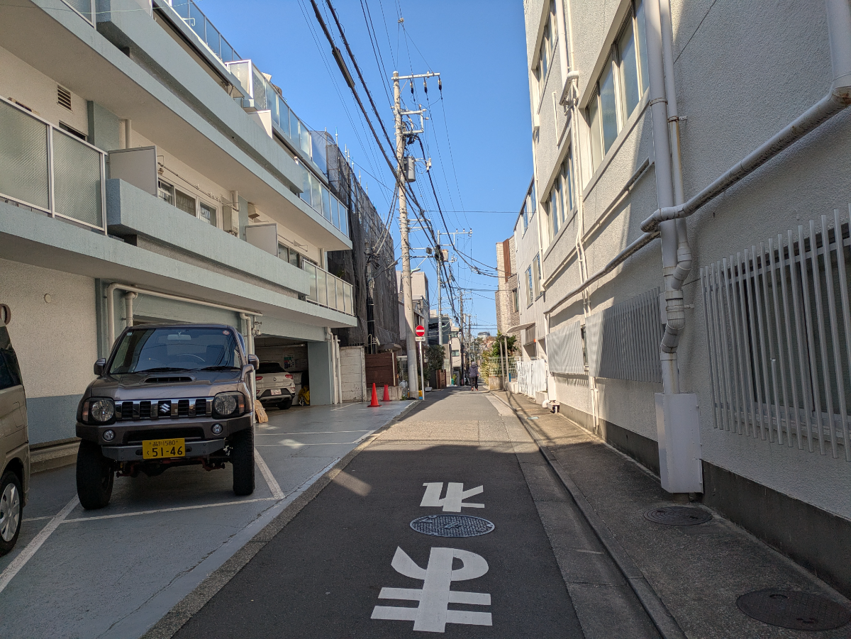 fresh/building/J00100420034_2