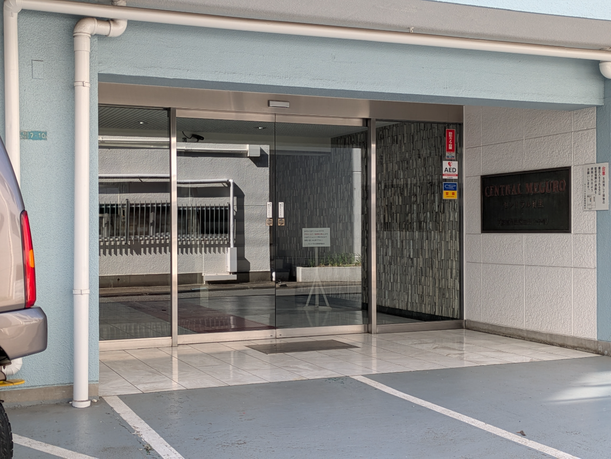 fresh/building/J00100420034_3