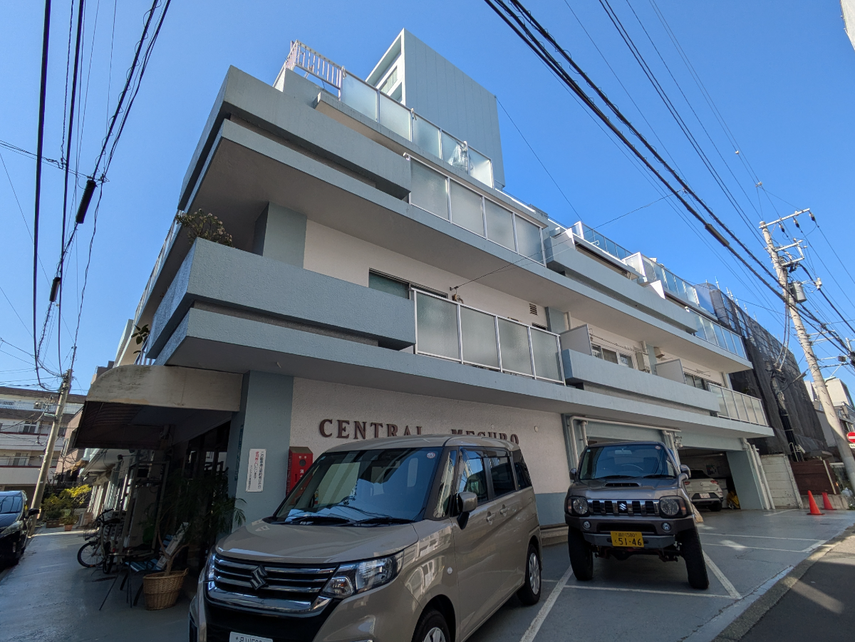 fresh/building/J00100420034_5