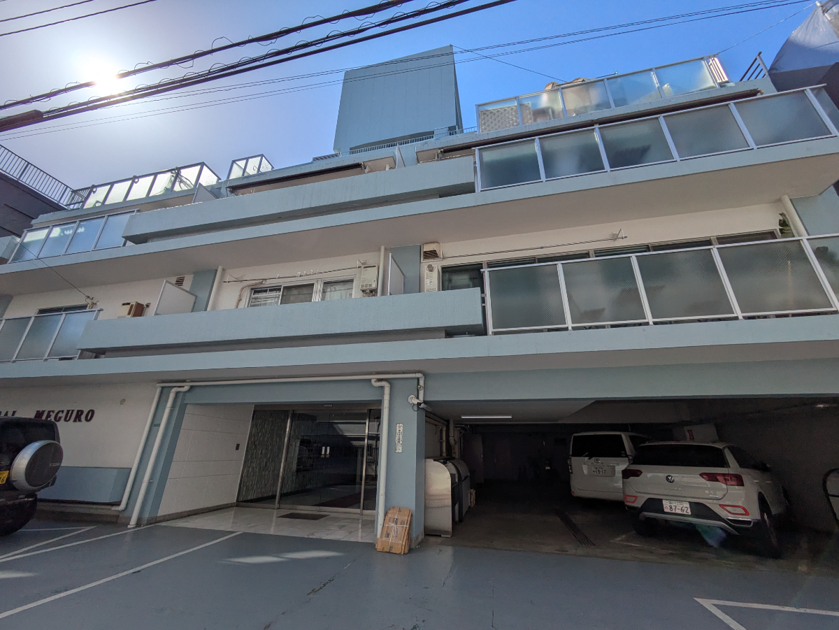 fresh/building/J00100420034_6