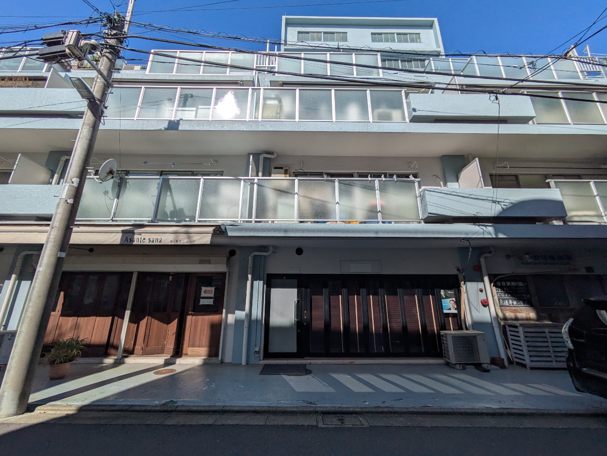 fresh/building/J00100420034_7