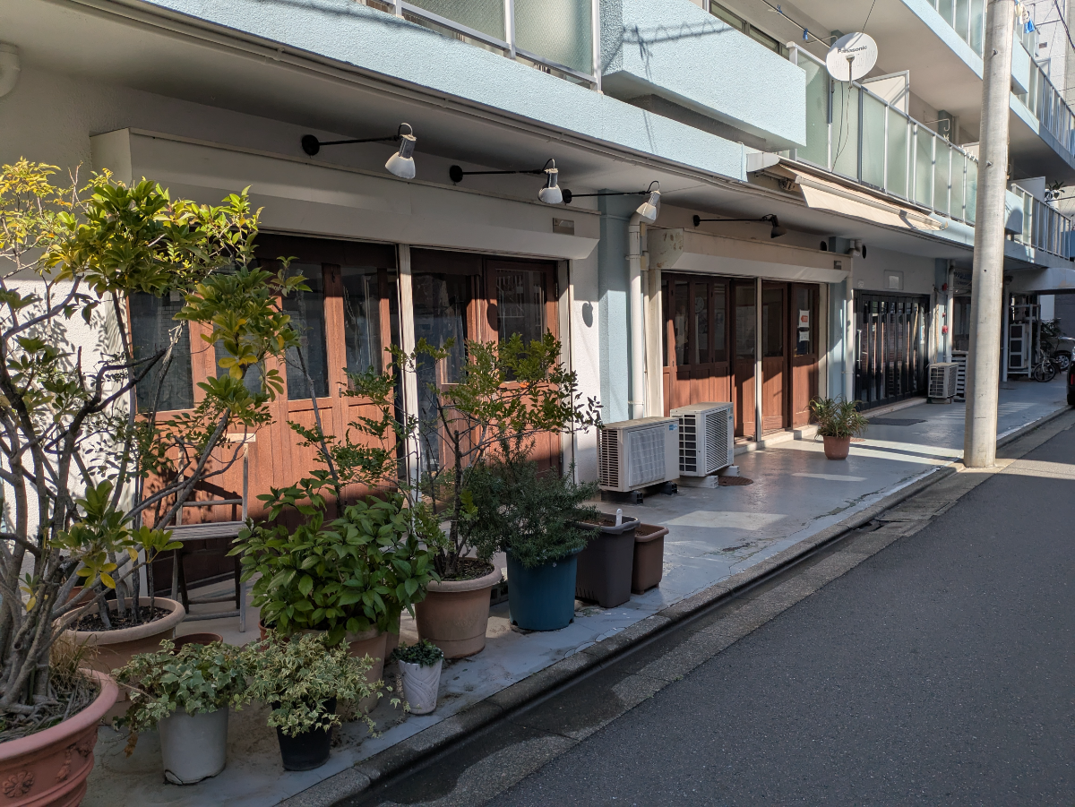 fresh/building/J00100420034_8