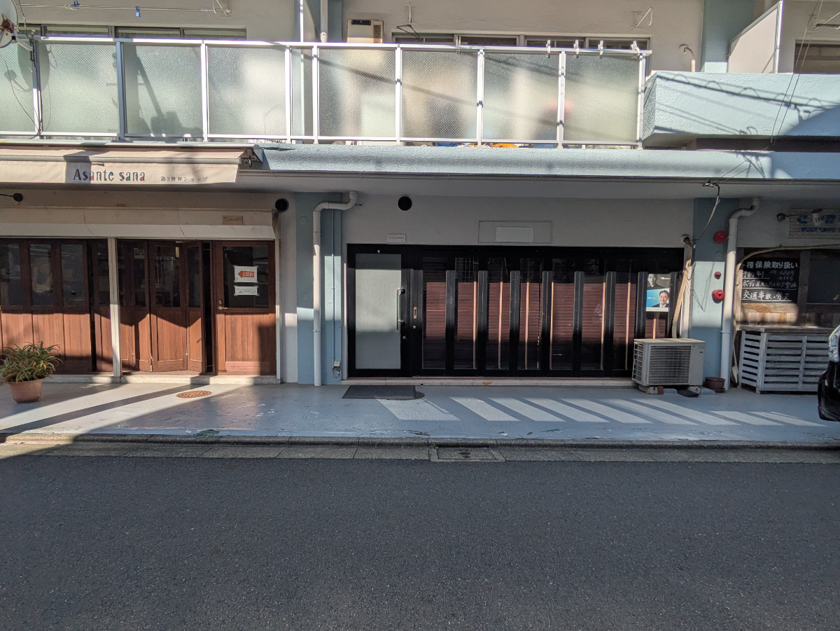 fresh/building/J00100420034_9