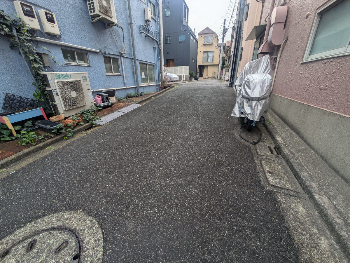 fresh/building/J00100420037_12