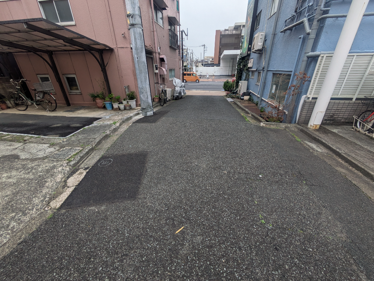 fresh/building/J00100420037_13