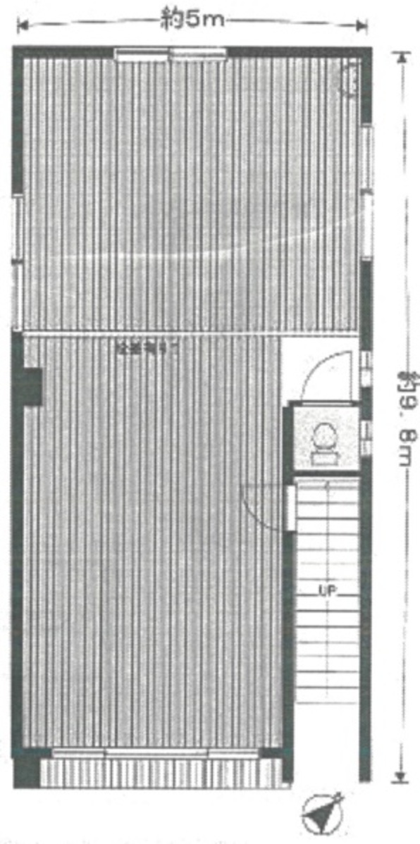 fresh/building/J00100420037_18