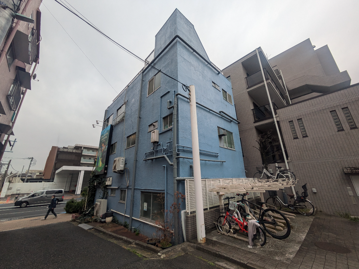 fresh/building/J00100420037_5