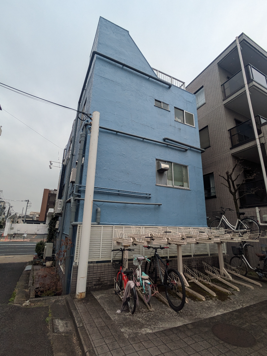 fresh/building/J00100420037_6