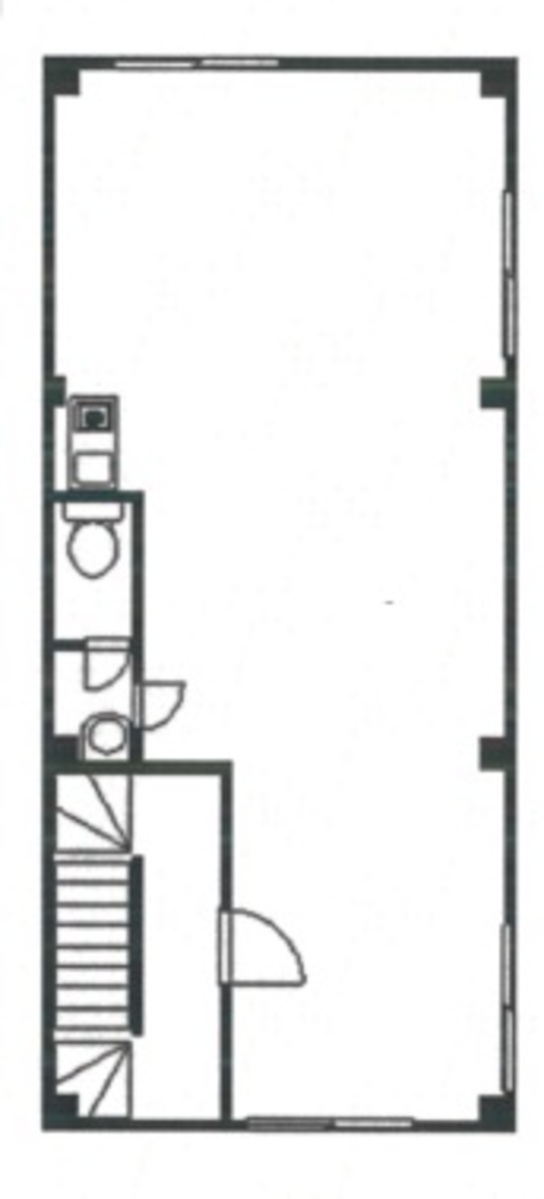 fresh/building/J00100420042_18