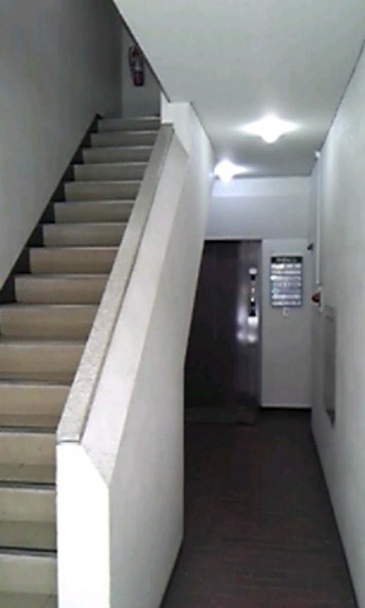 fresh/building/J00100420042_3