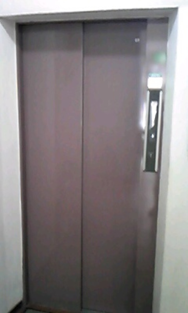 fresh/building/J00100420042_4