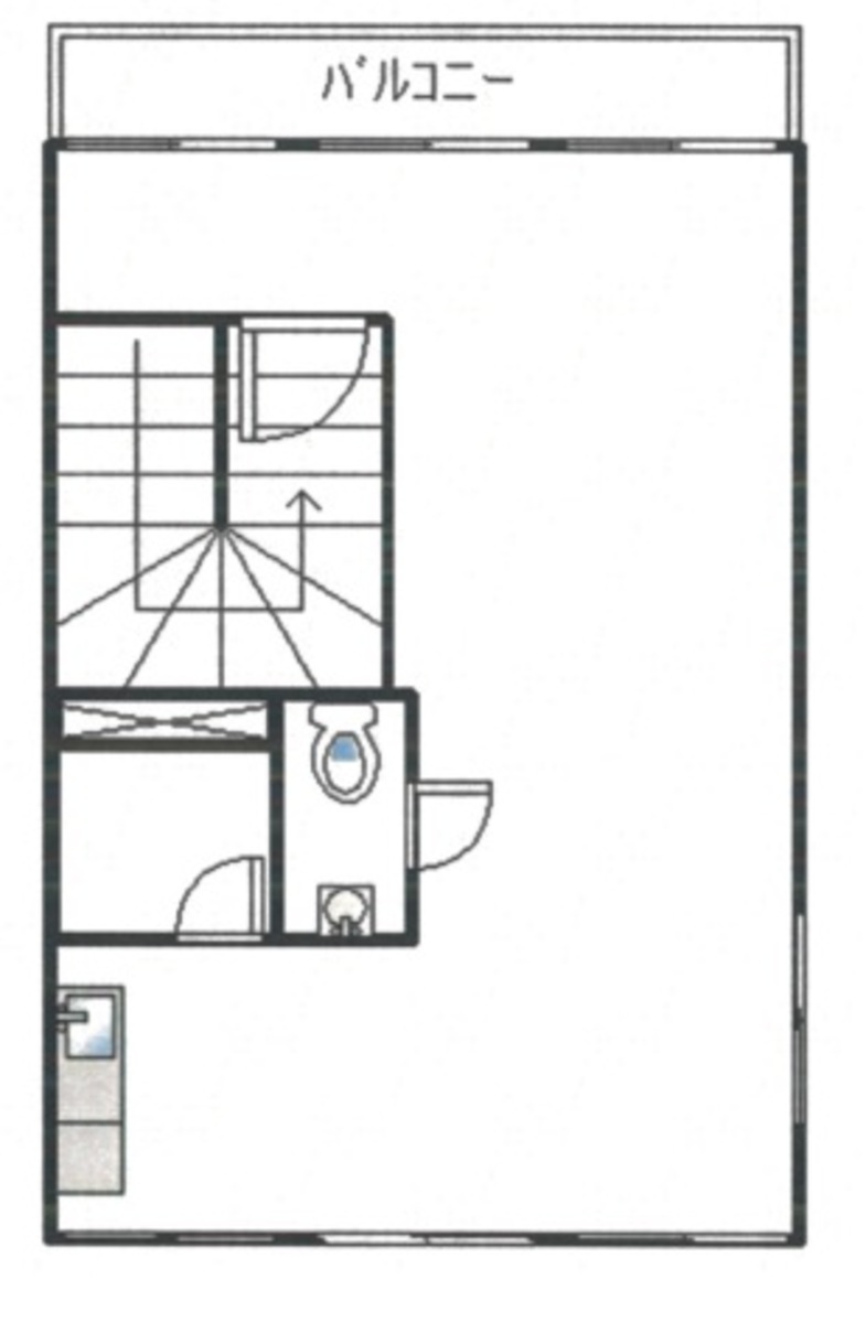 fresh/building/J00100420044_18