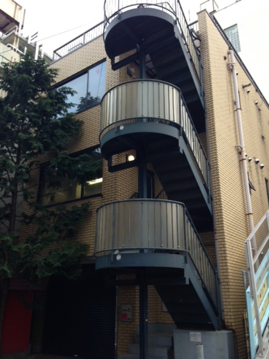fresh/building/J00100420049_1