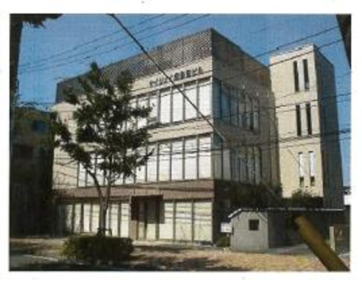 fresh/building/J00100420064_1