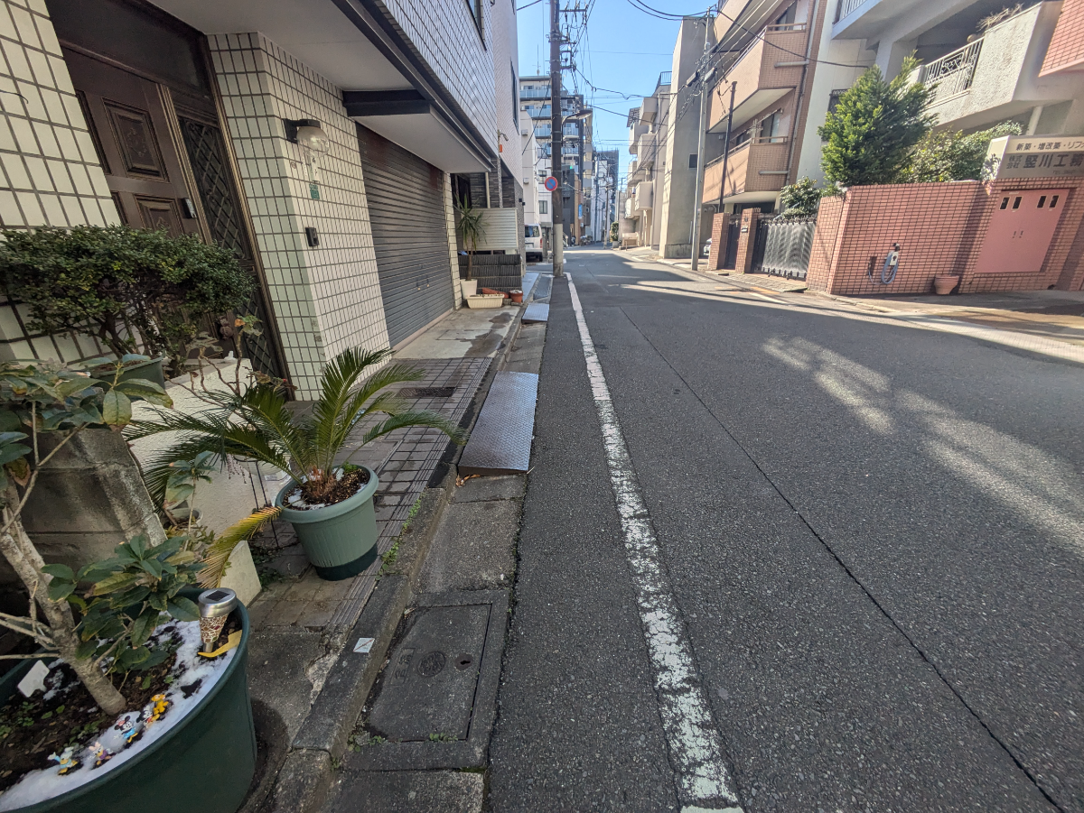 fresh/building/J00100420068_11