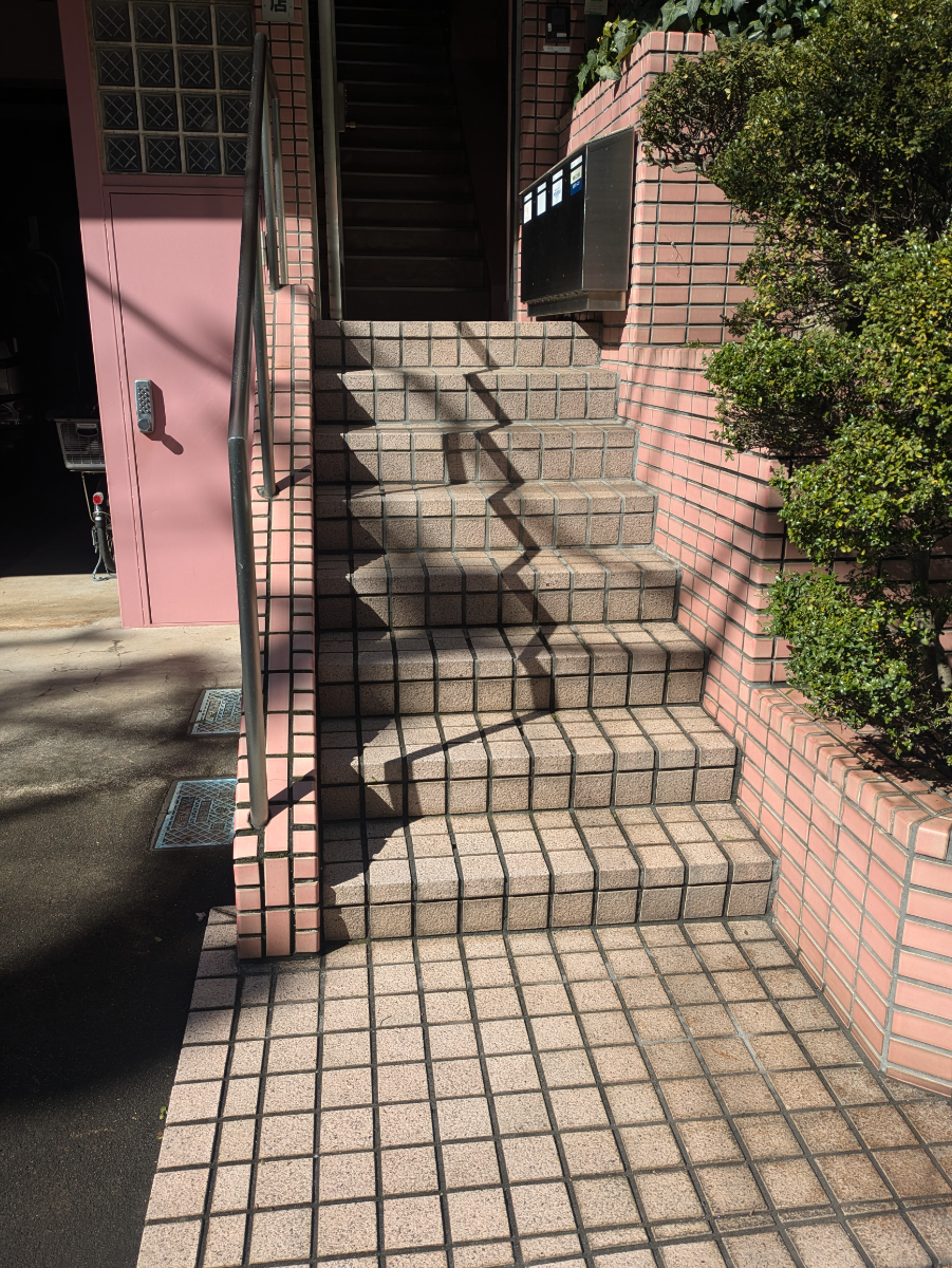 fresh/building/J00100420068_4