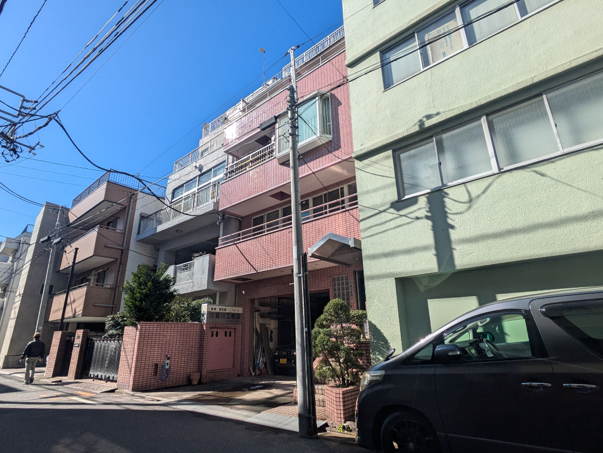 fresh/building/J00100420068_6