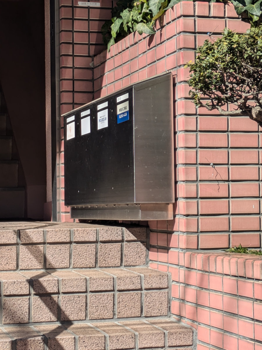 fresh/building/J00100420068_8