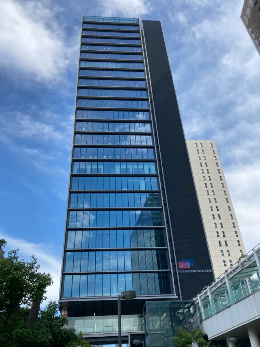 fresh/building/J00100420069_1