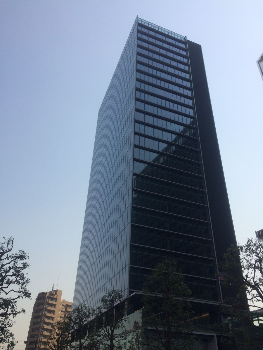 fresh/building/J00100420069_10