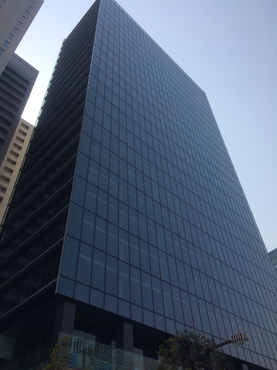 fresh/building/J00100420069_11