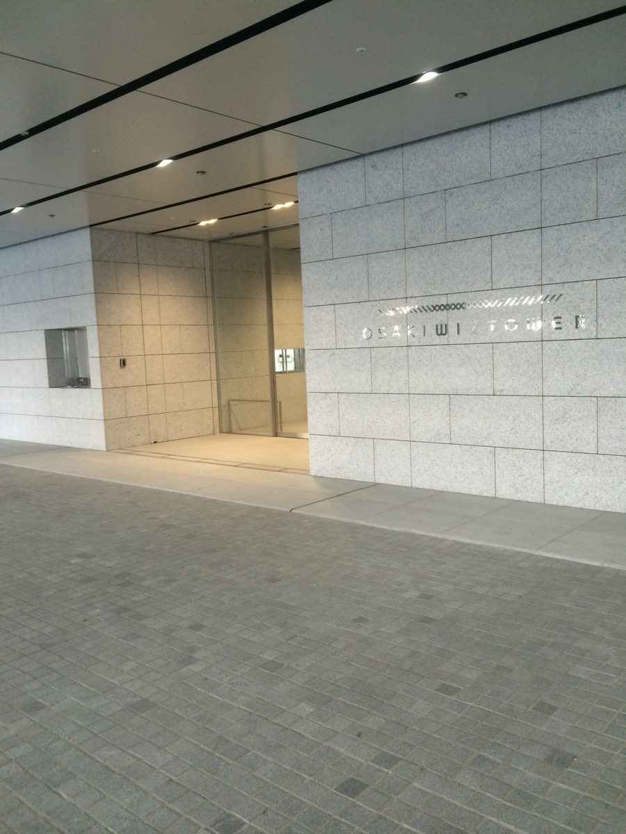 fresh/building/J00100420069_12