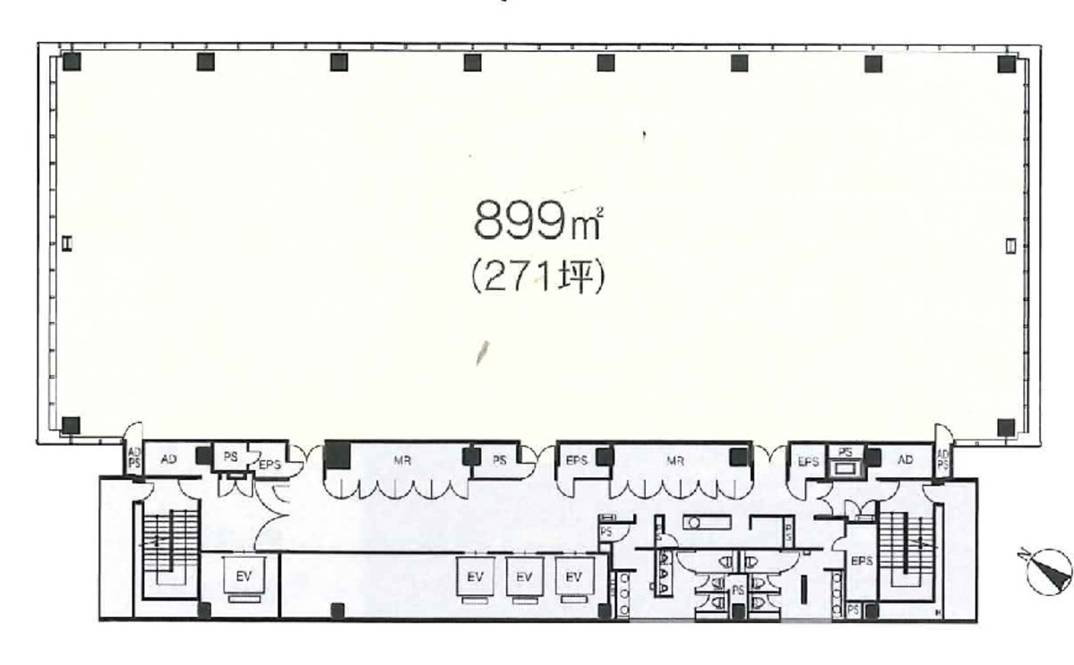 fresh/building/J00100420069_18
