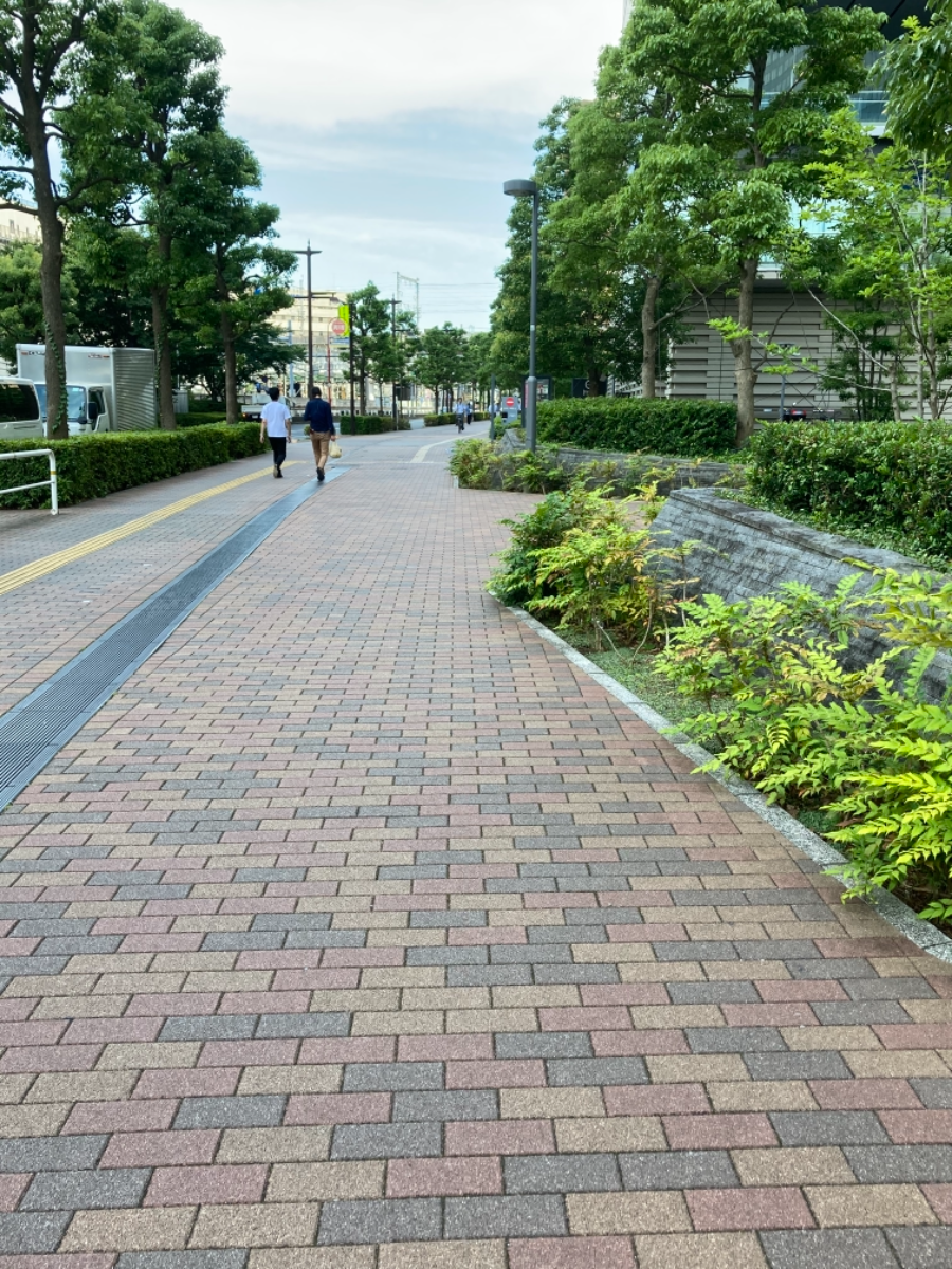 fresh/building/J00100420069_2