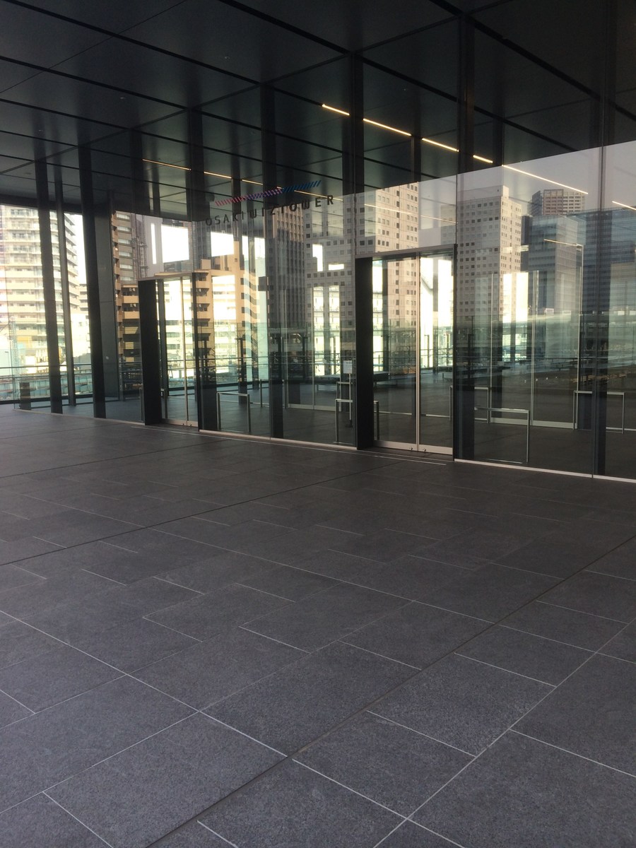 fresh/building/J00100420069_3