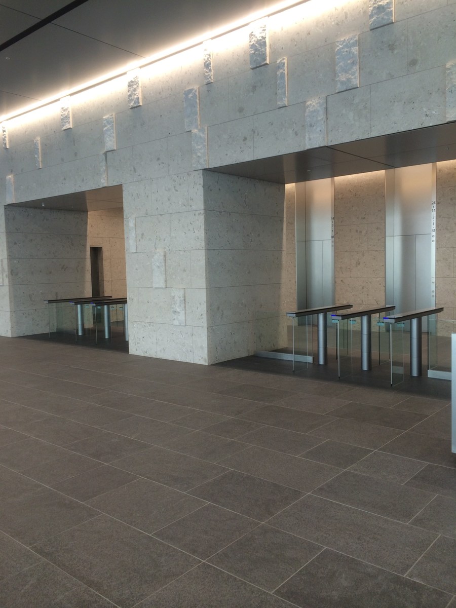 fresh/building/J00100420069_4