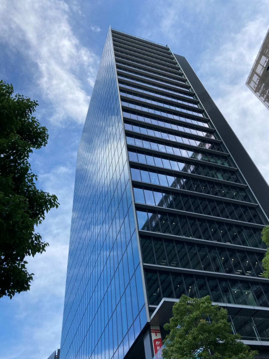 fresh/building/J00100420069_5