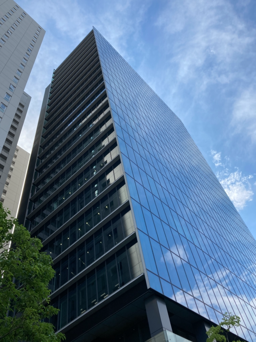 fresh/building/J00100420069_6