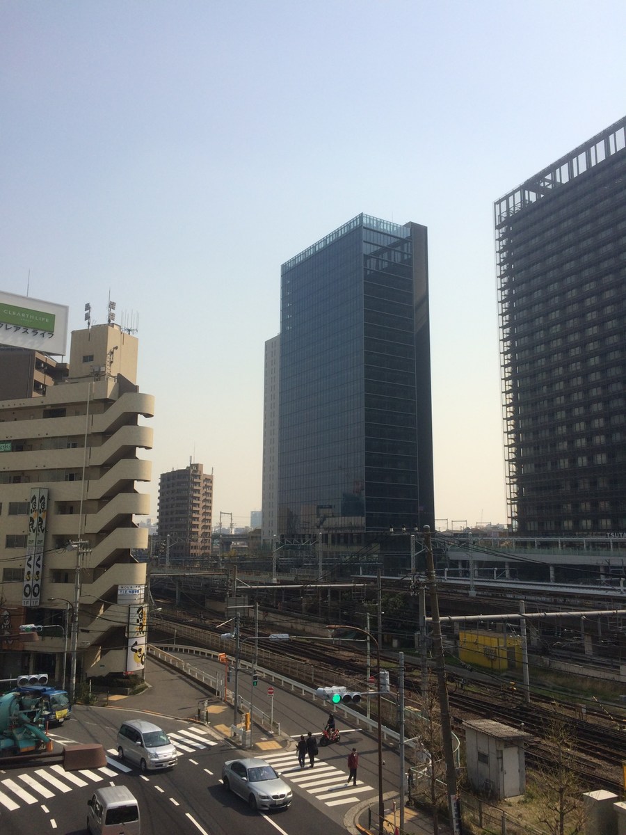 fresh/building/J00100420069_9