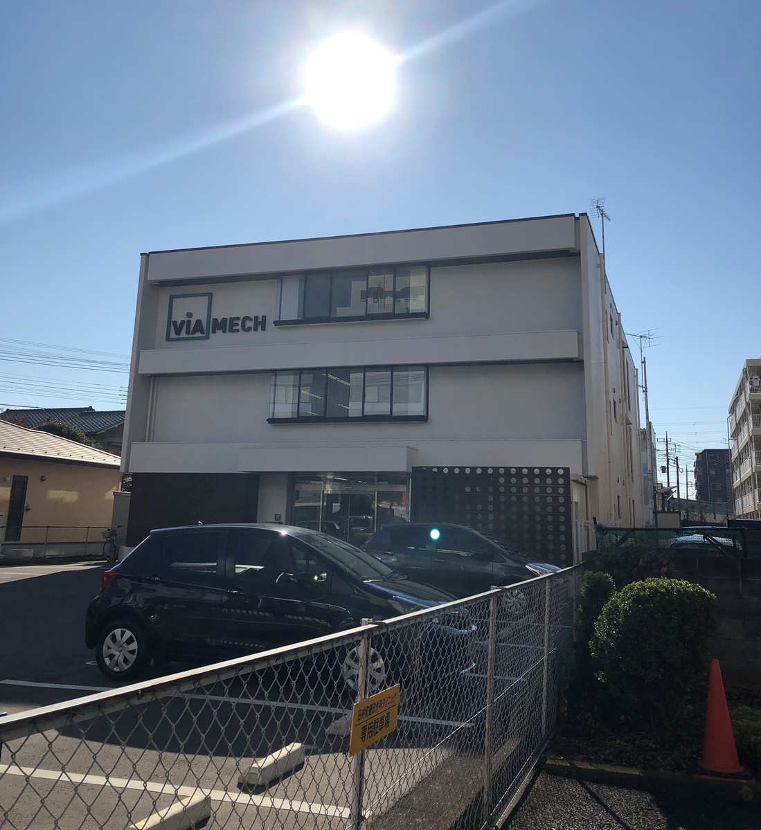 fresh/building/J00100420070_6