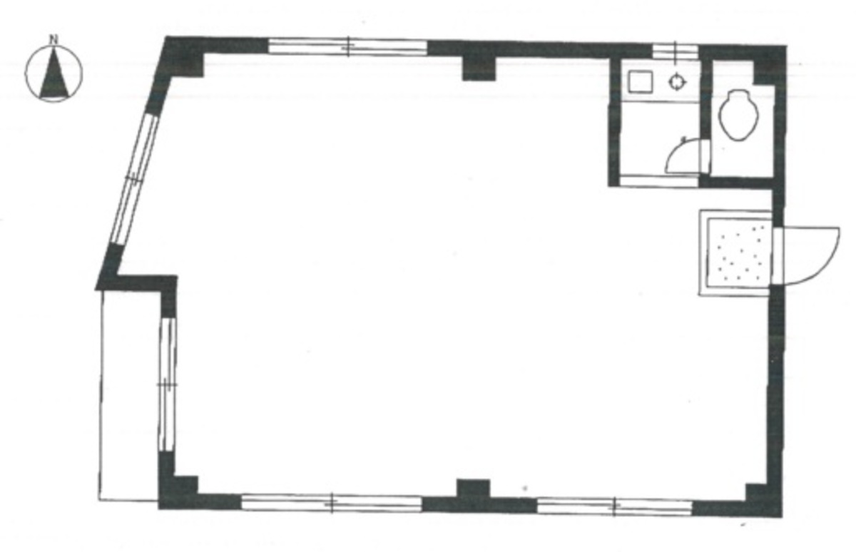 fresh/building/J00100420071_18