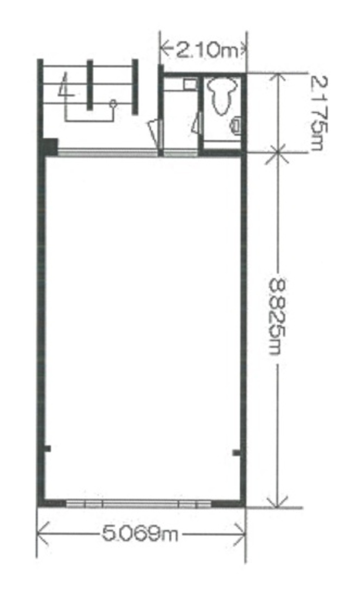fresh/building/J00100420072_18