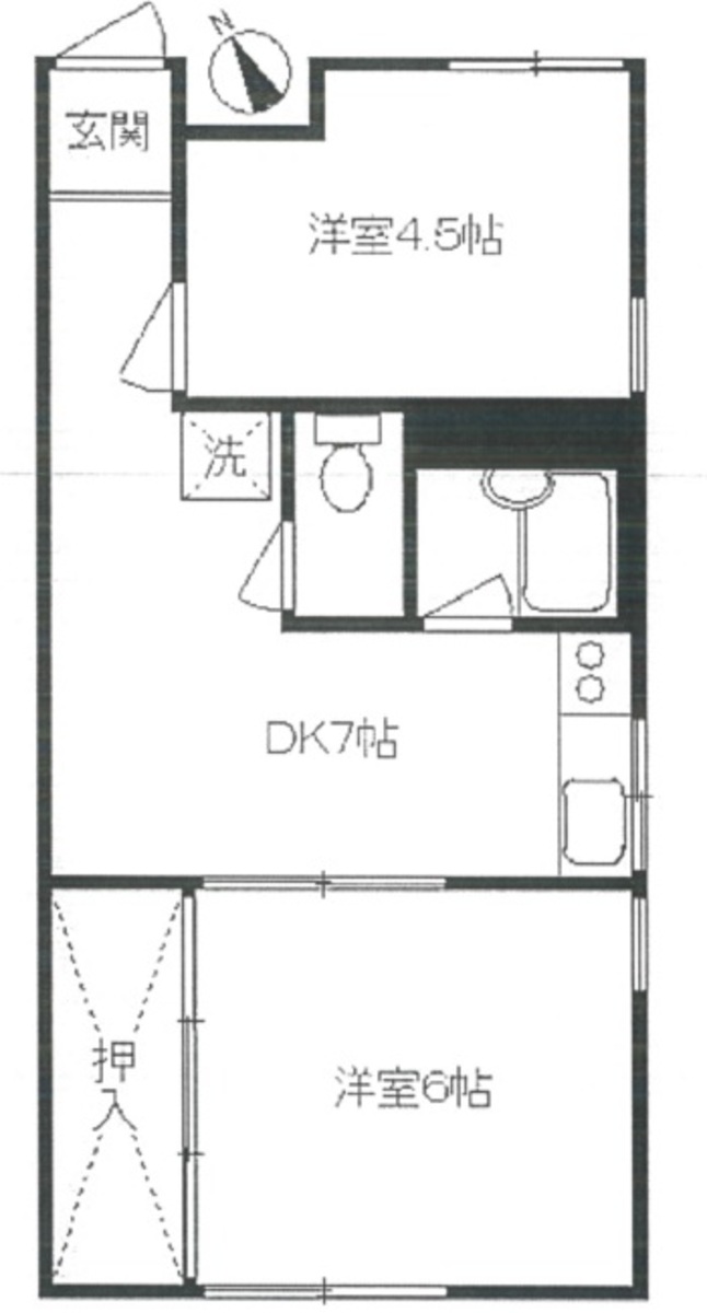 fresh/building/J00100420076_18