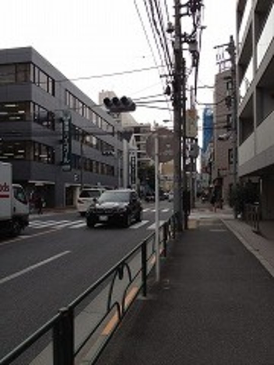 fresh/building/J00100420076_2