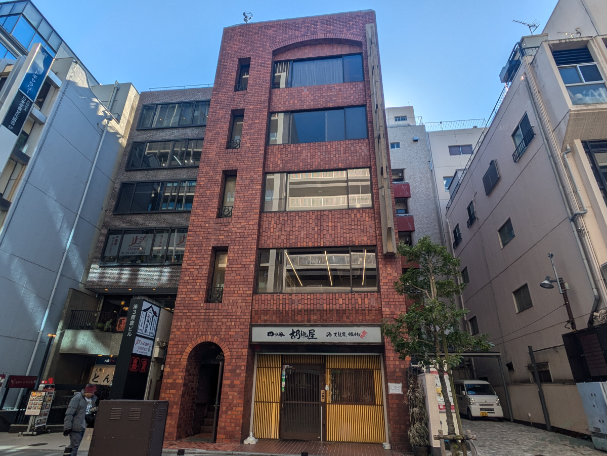 fresh/building/J00100420078_1