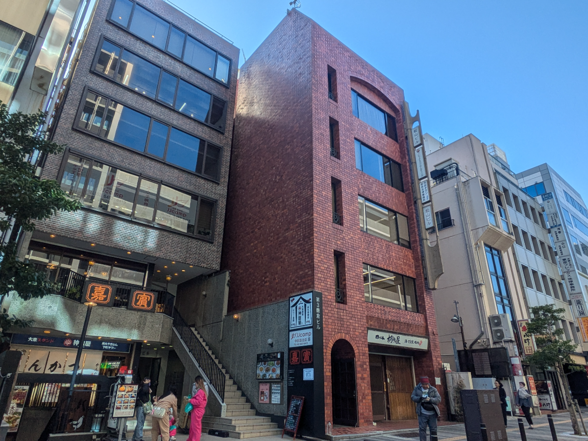 fresh/building/J00100420078_10