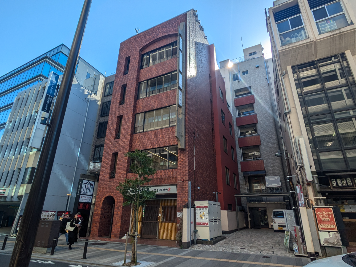 fresh/building/J00100420078_11