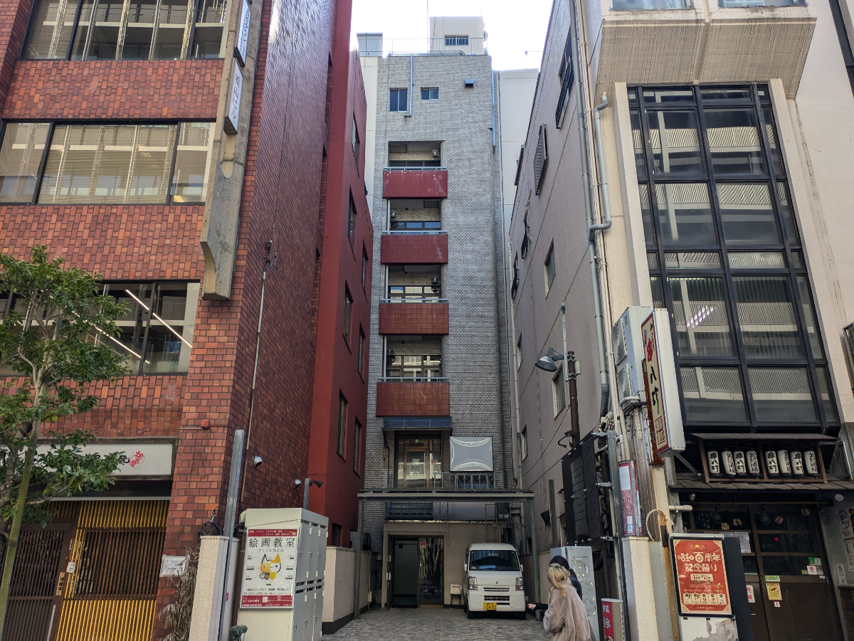 fresh/building/J00100420078_12