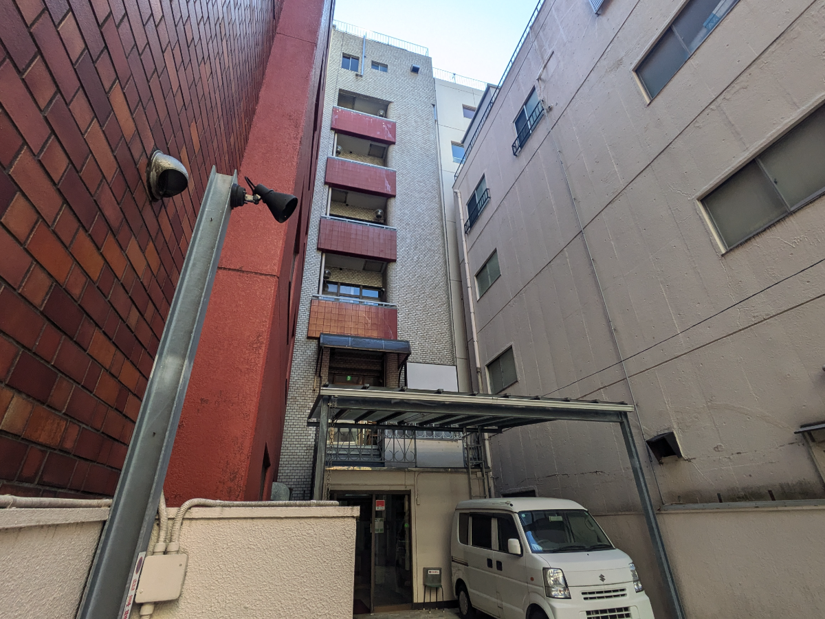 fresh/building/J00100420078_13