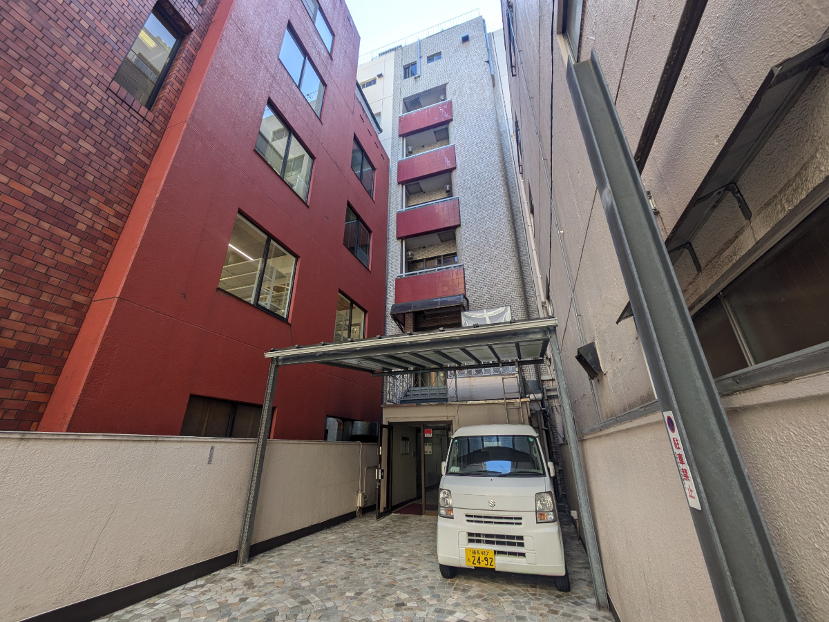 fresh/building/J00100420078_14