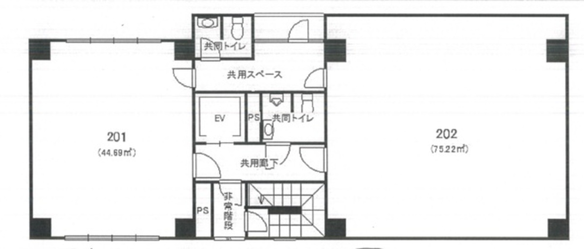 fresh/building/J00100420078_18