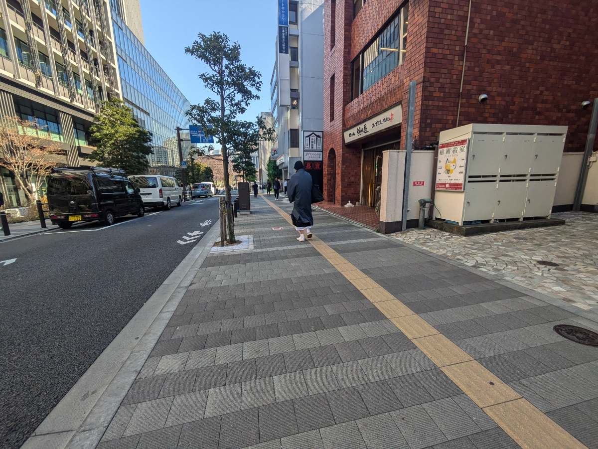 fresh/building/J00100420078_2