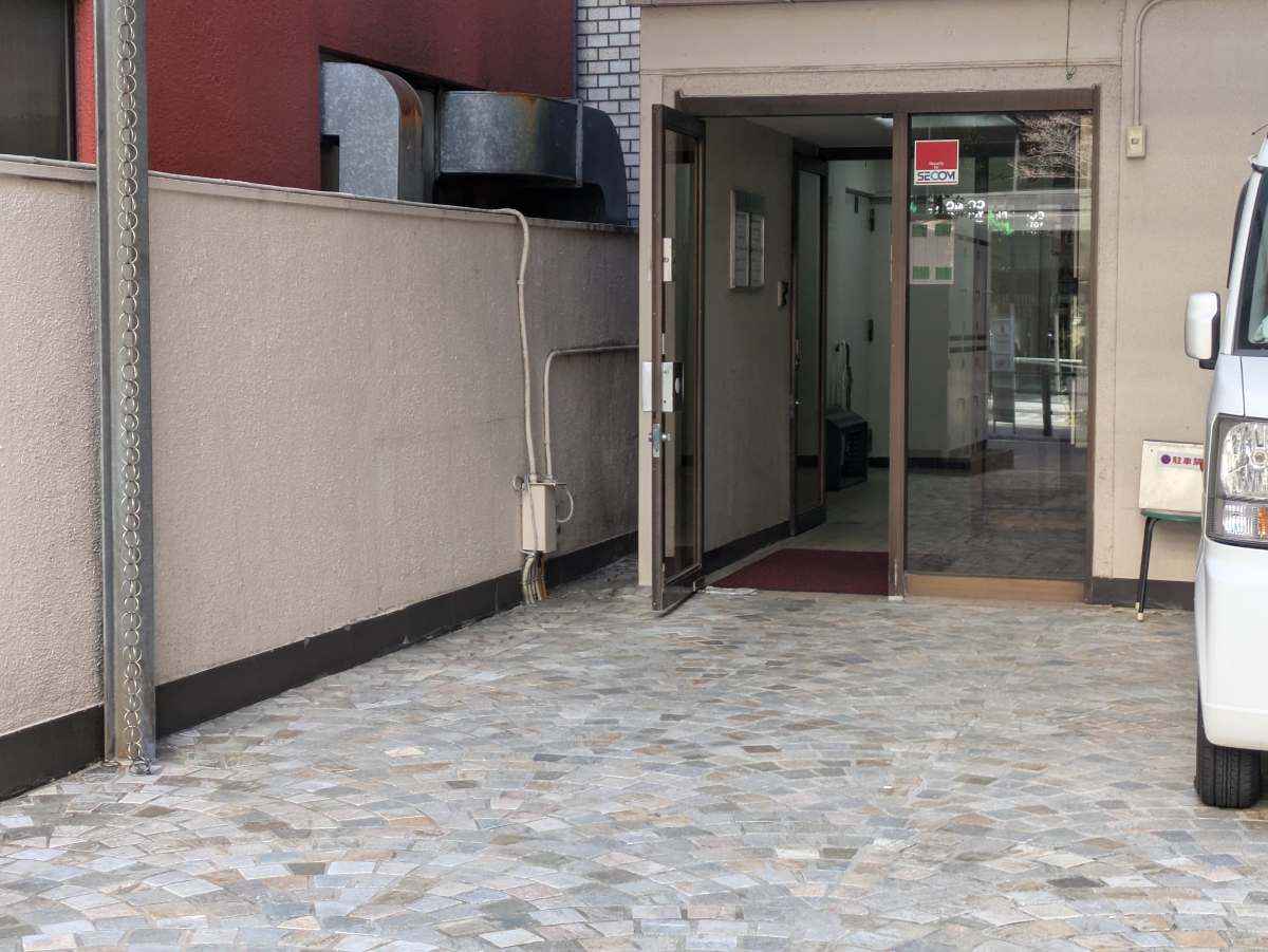 fresh/building/J00100420078_3