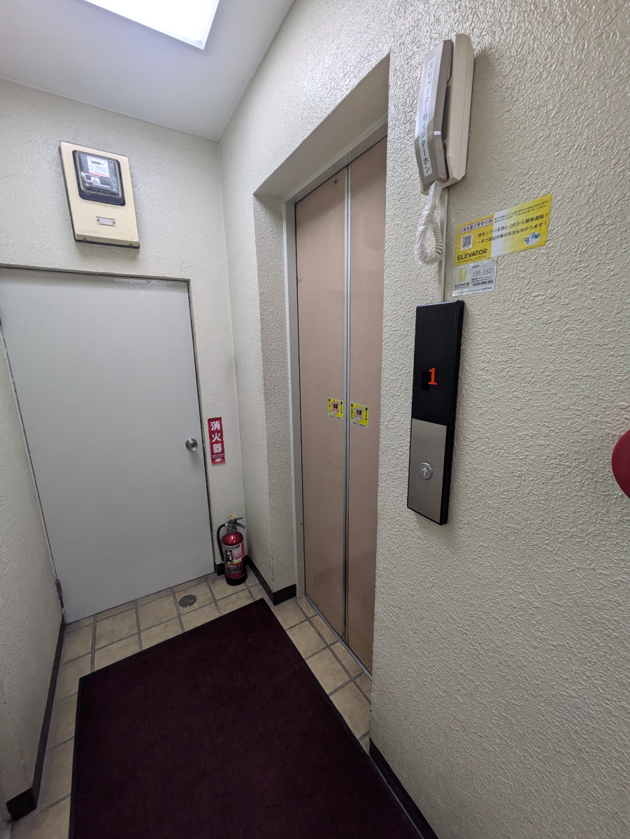 fresh/building/J00100420078_4