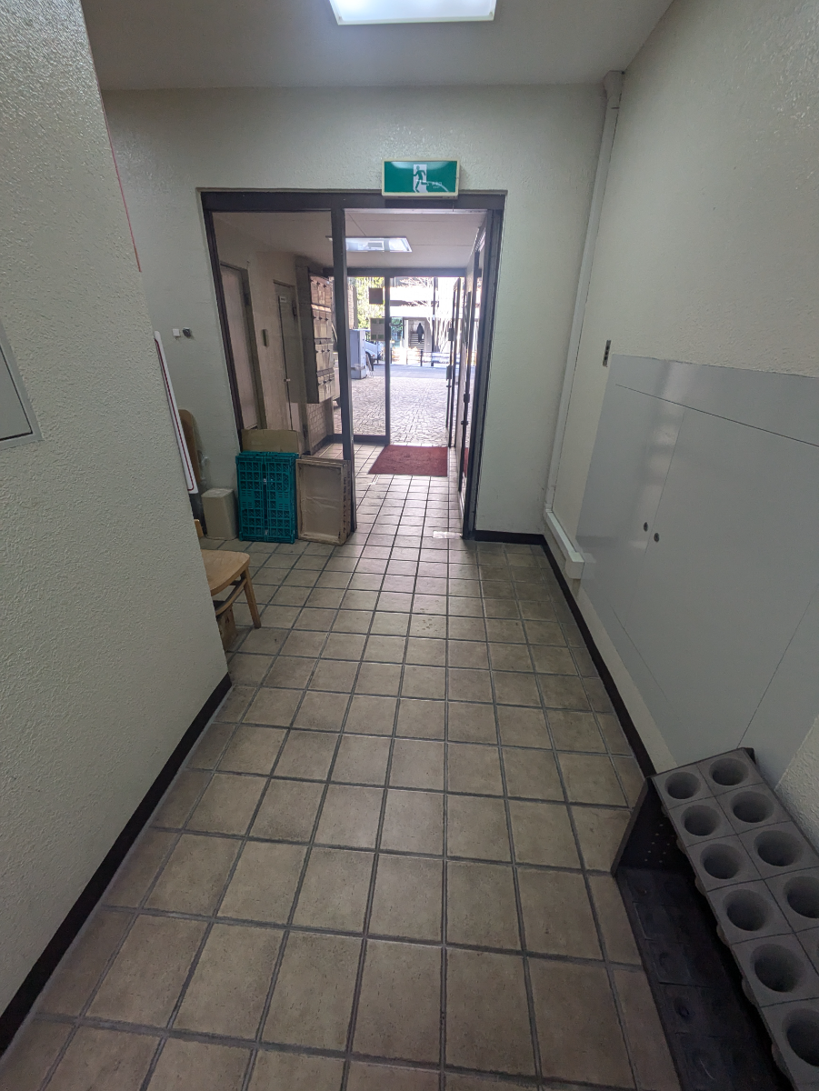 fresh/building/J00100420078_5